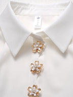 BLOSSOM PEARL - 1 SET