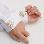 BLOSSOM PEARL - 1 SET