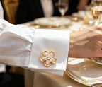 BLOSSOM PEARL - 1 SET