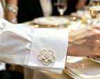 BLOSSOM PEARL - 1 SET