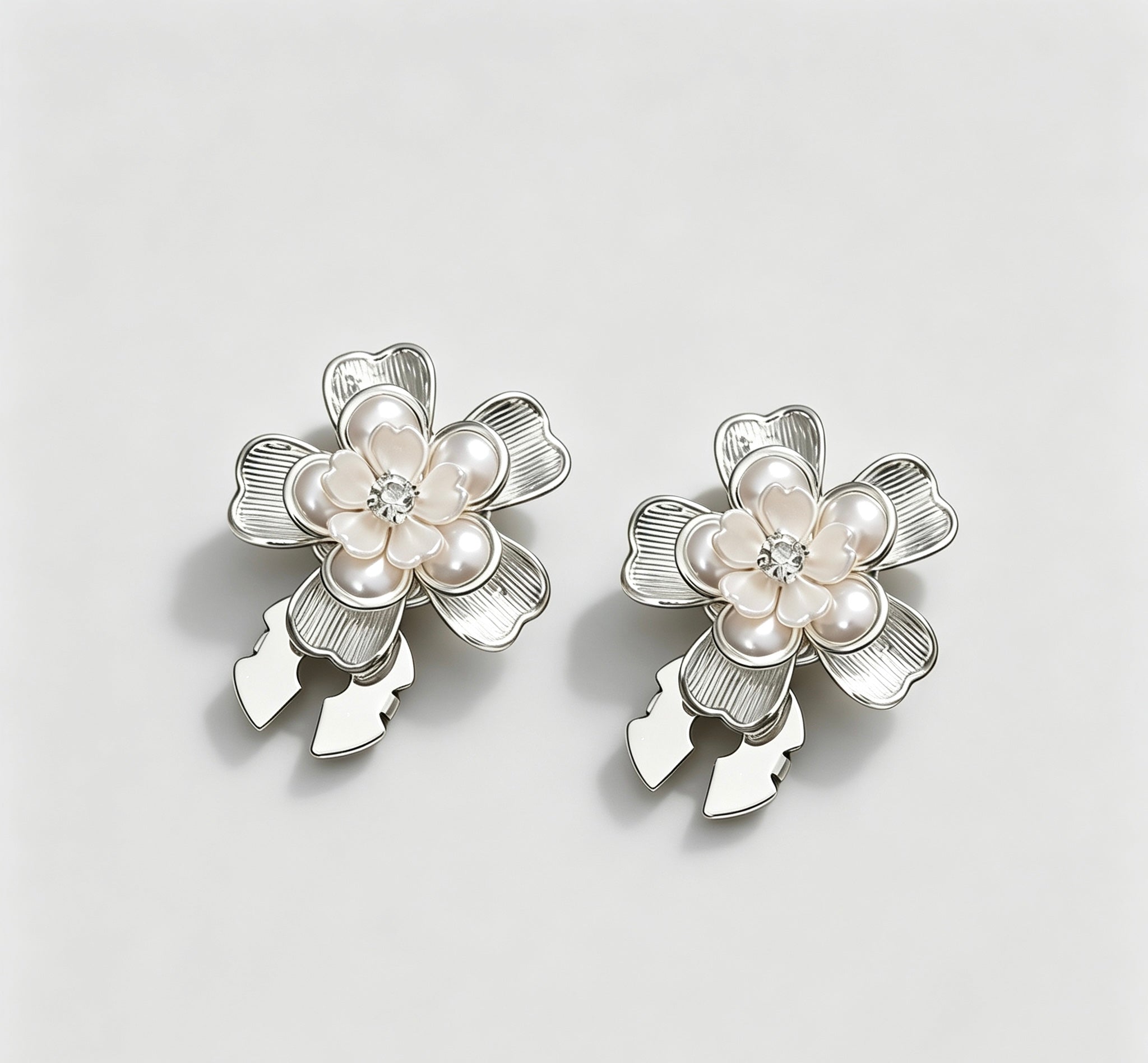 BLOSSOM PEARL - 1 SET