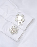 BLOSSOM PEARL - 1 SET