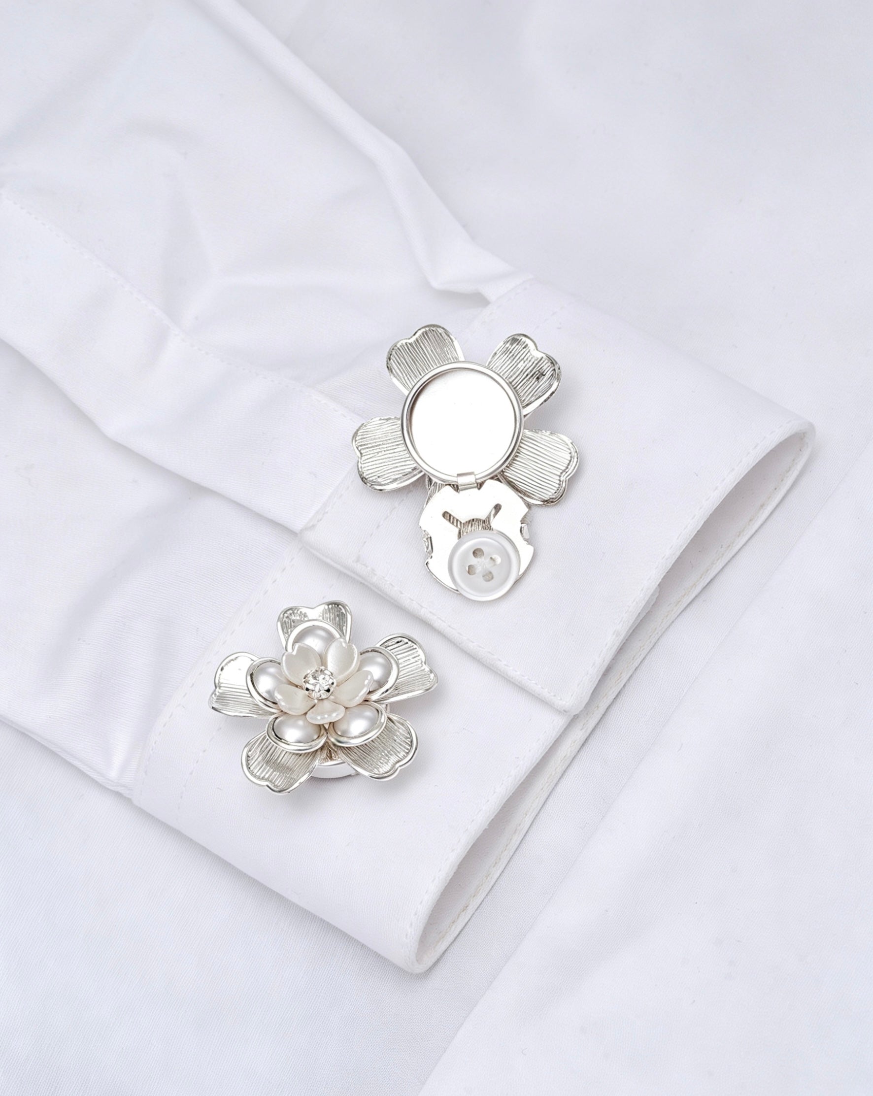 BLOSSOM PEARL - 1 SET