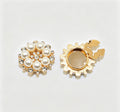 RIVIERA PEARL - 1 SET