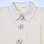 RIVIERA PEARL - 1 SET