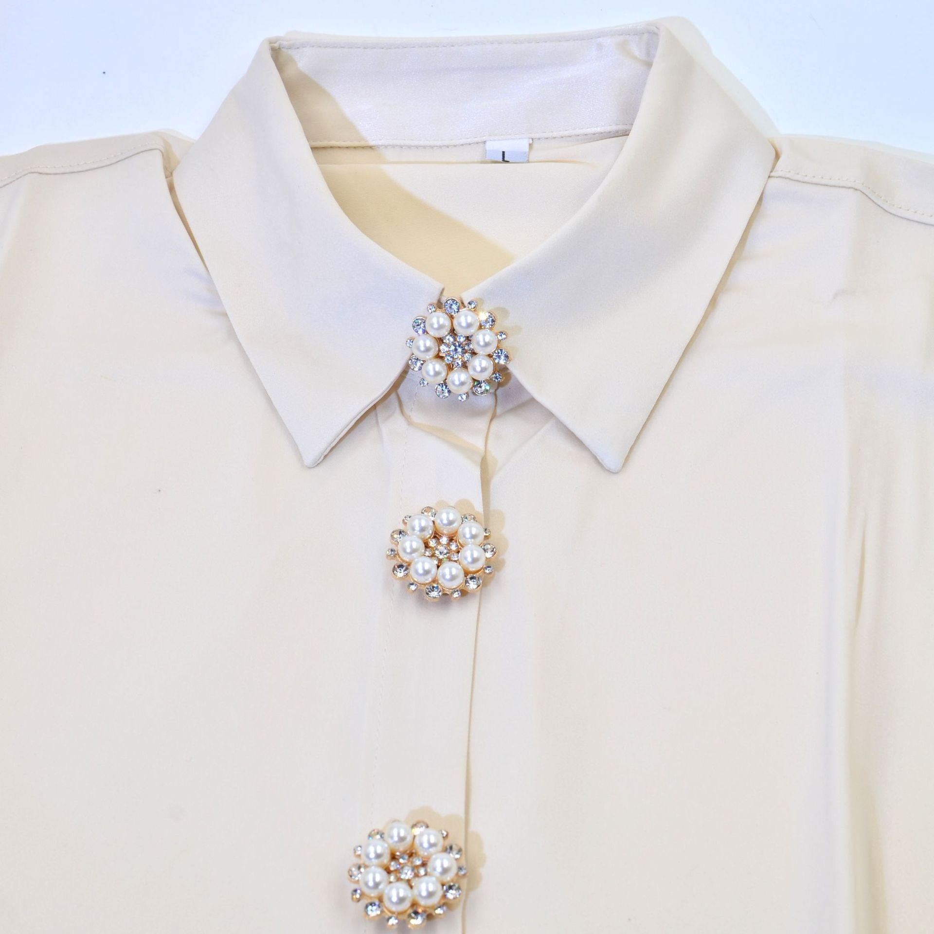 RIVIERA PEARL - 1 SET