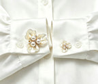 CLOUD BOUQUET - 1 SET