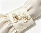 CLOUD BOUQUET - 1 SET