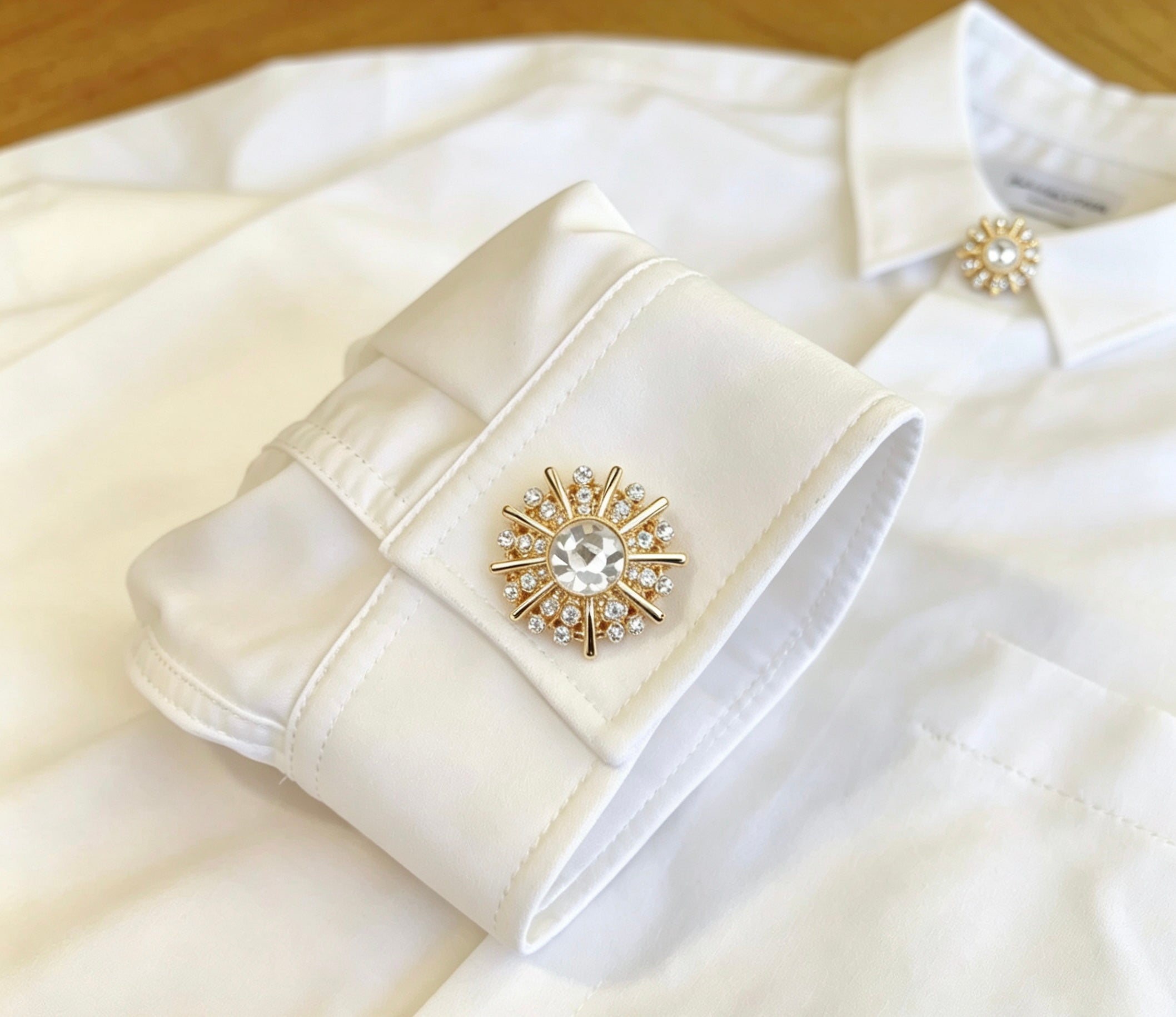 SOLAR SPARK - 1 SET