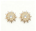 SOLAR SPARK - 1 SET