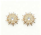 SOLAR SPARK - 1 SET