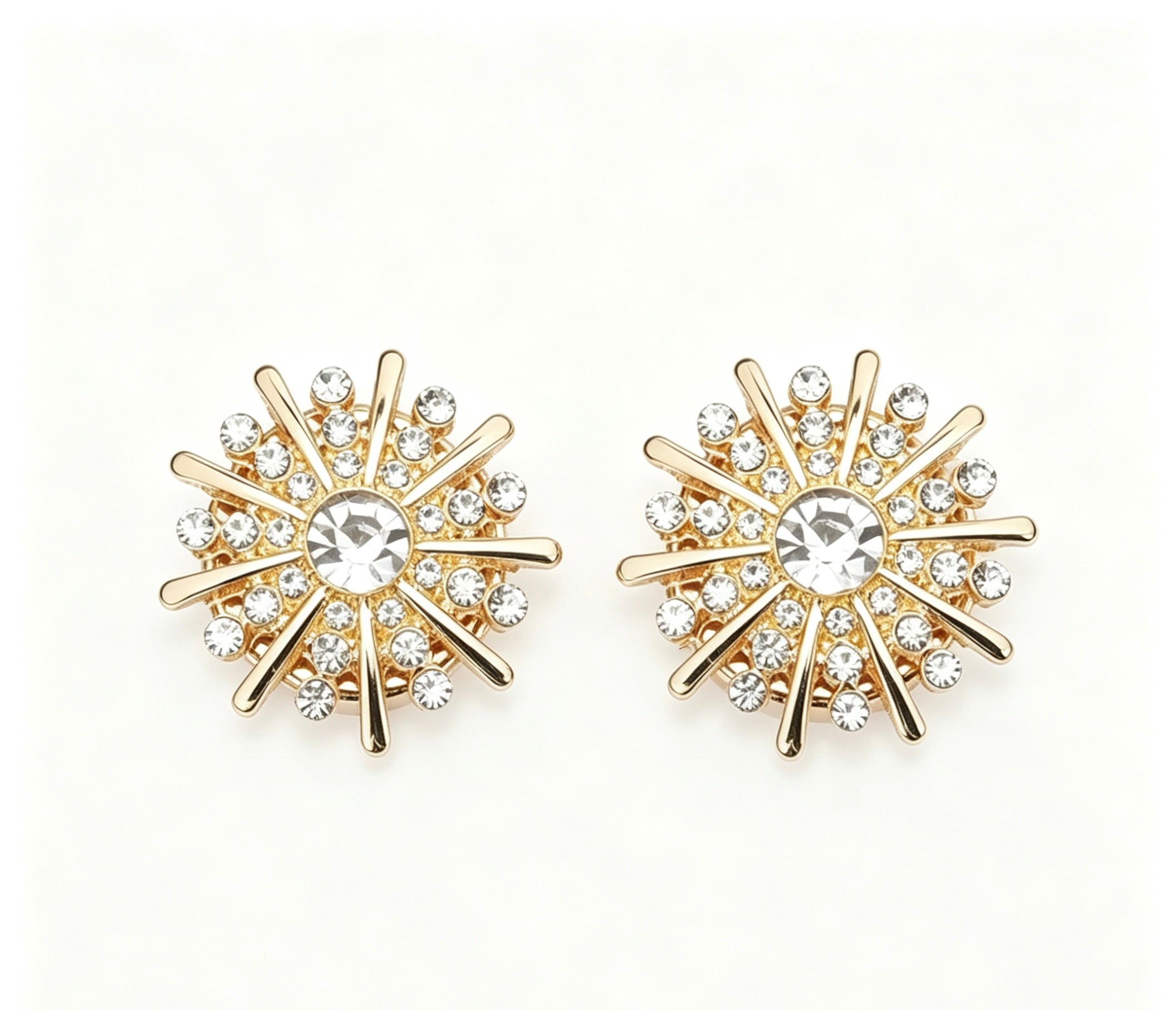 SOLAR SPARK - 1 SET