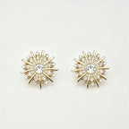 SOLAR SPARK - 1 SET