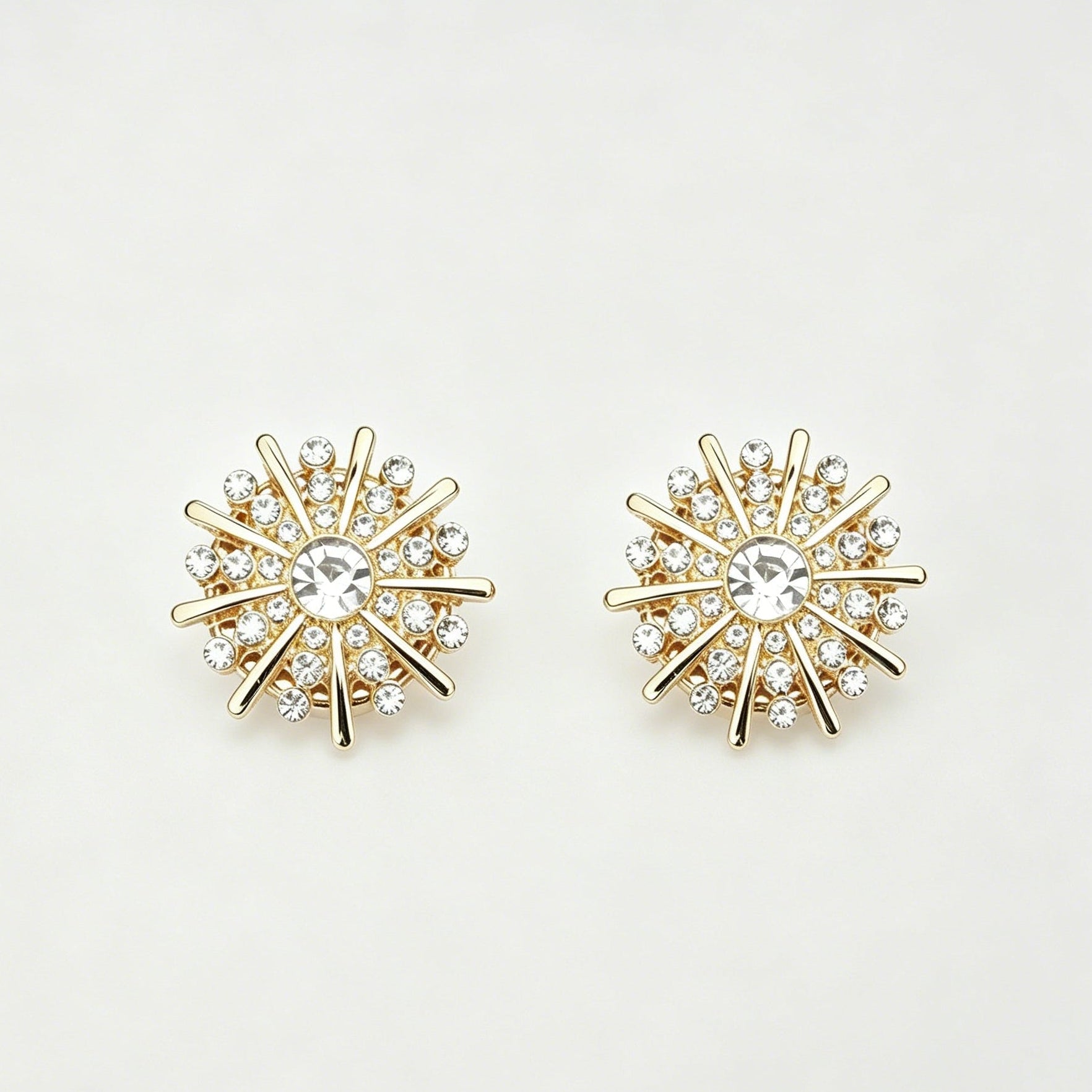 SOLAR SPARK - 1 SET
