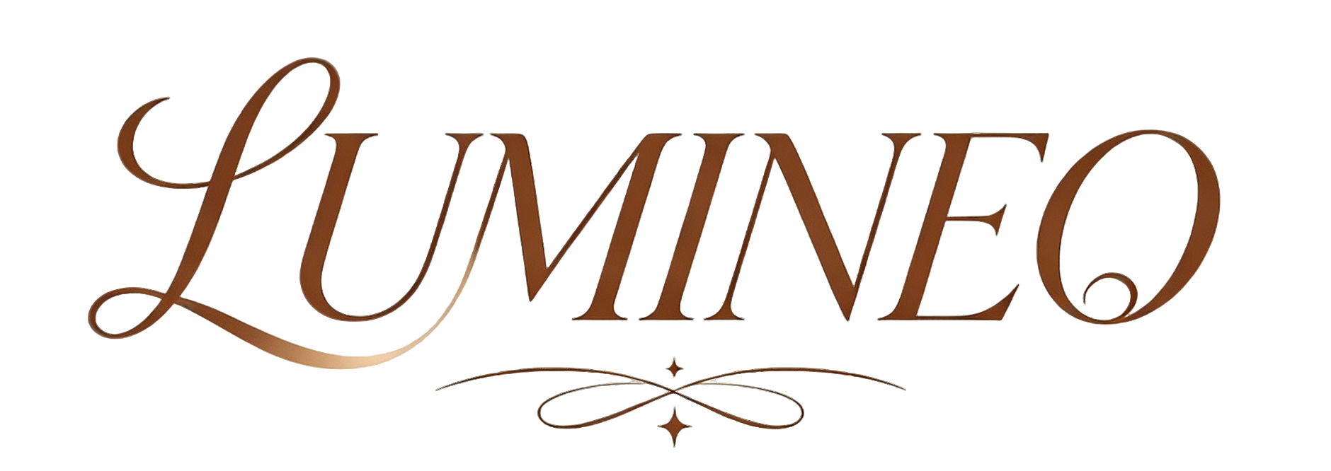 lumineq