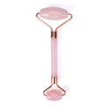 Face Roller