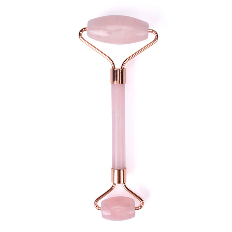 Face Roller
