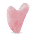 Gua Sha Tool