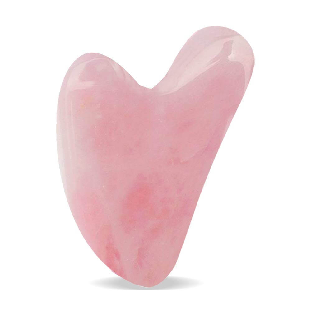 Gua Sha Tool