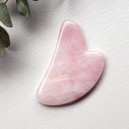 Gua Sha Tool