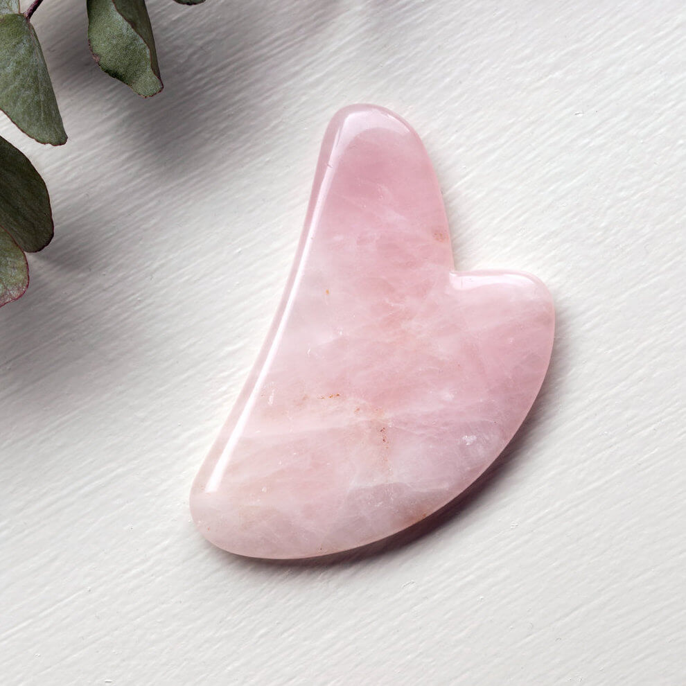 Gua Sha Tool